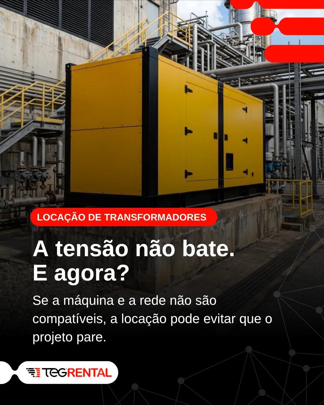 @tegrental