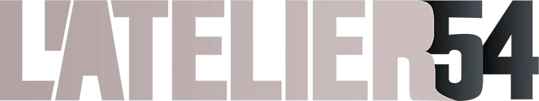 L’Atelier 54