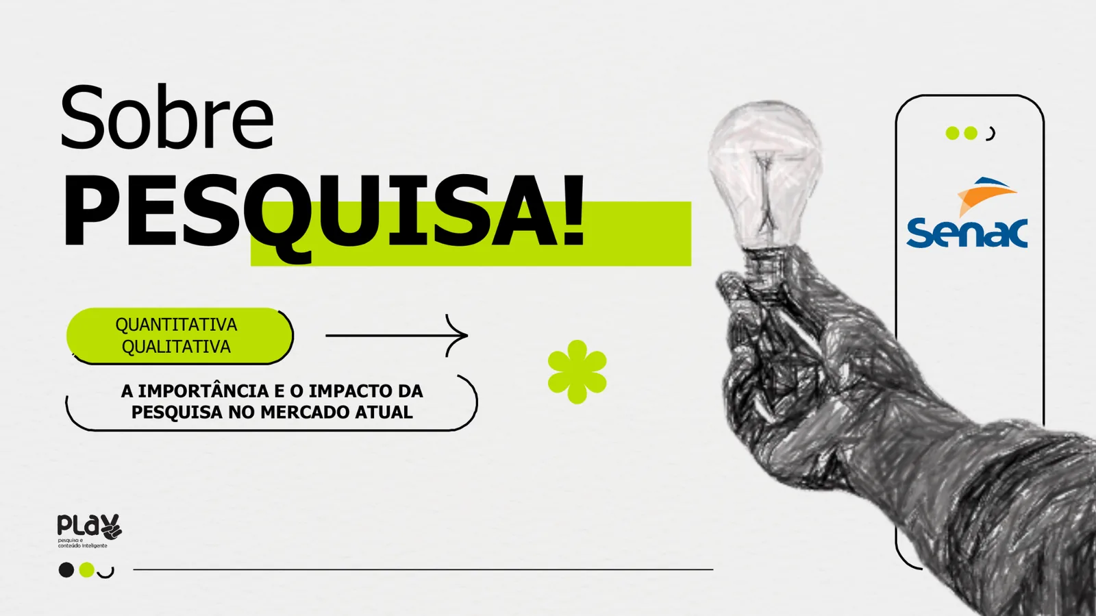 Play Pesquisa