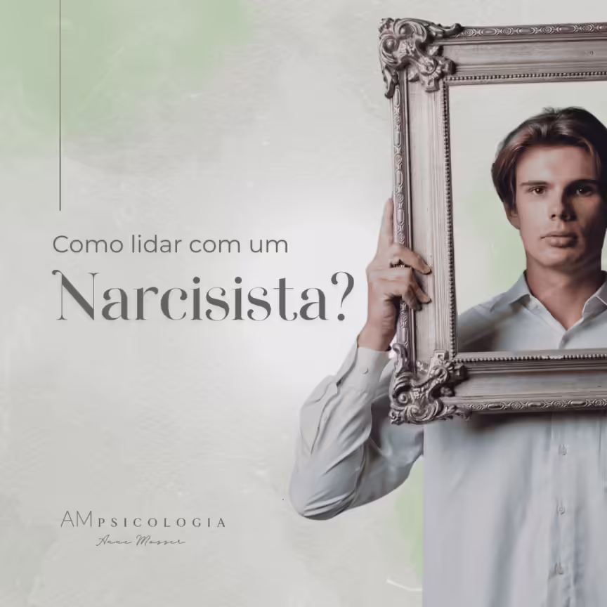 @ampsicologia
