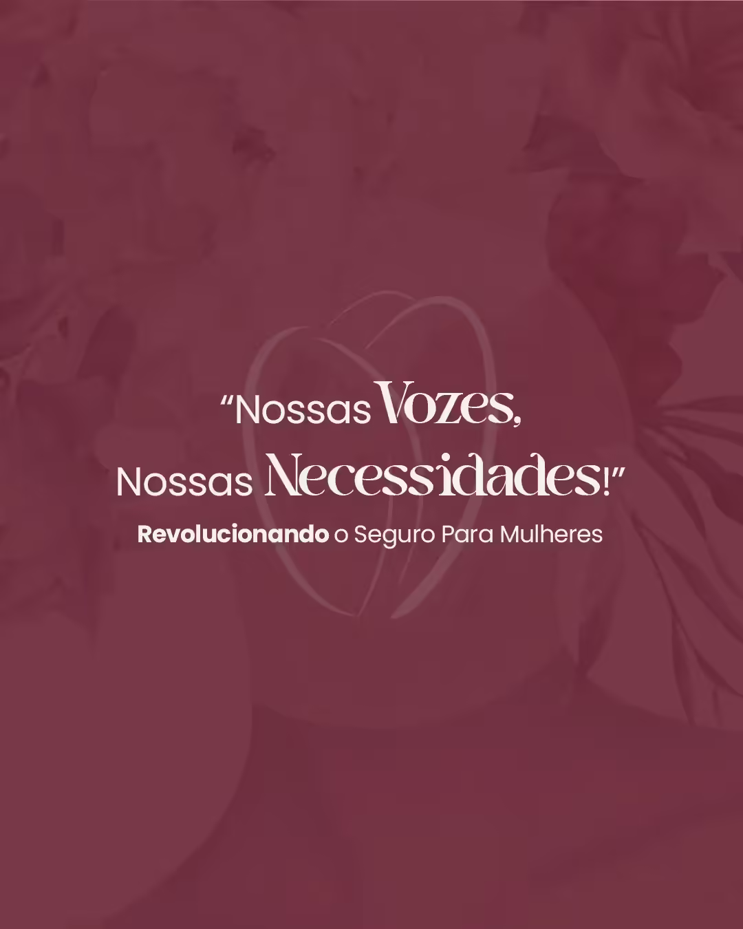 @gmseguros