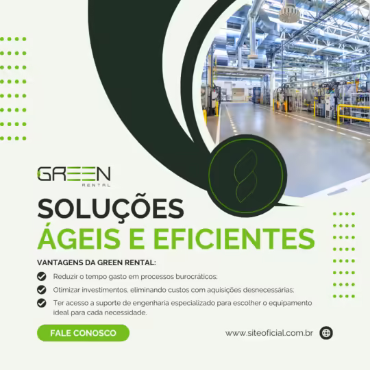 @greenrentalbr