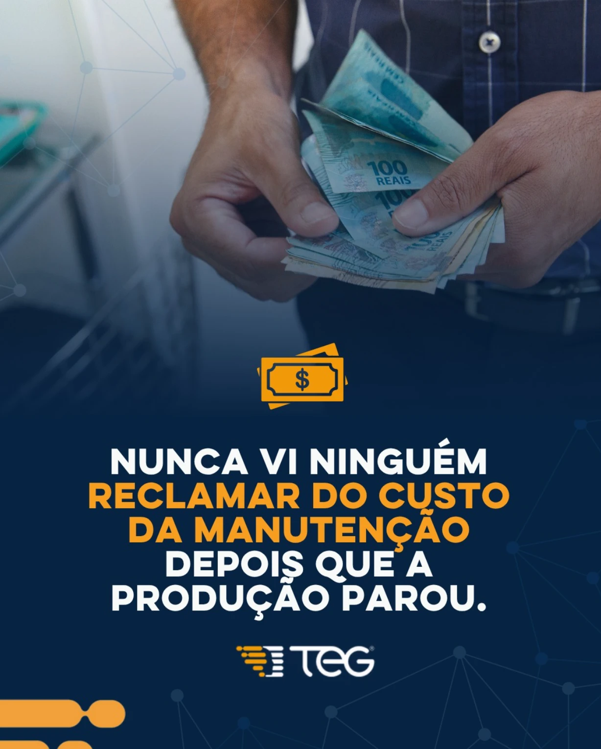 @tegmonitor