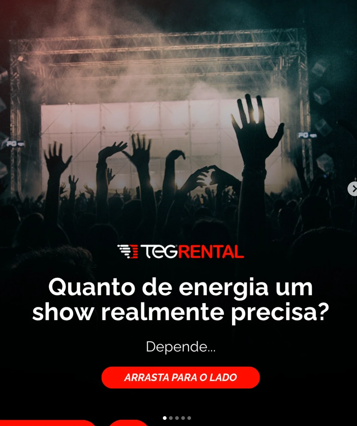 @tegrental