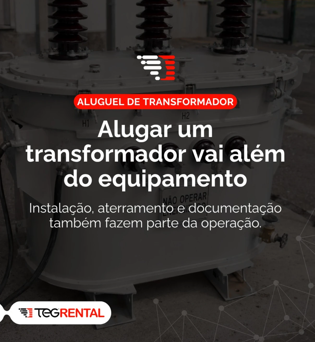 @tegrental