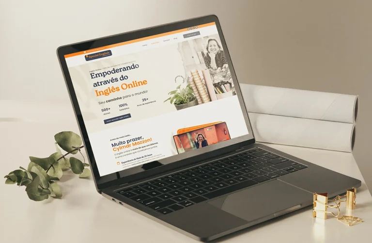 Site da Cylmar Mazzon — abre em nova aba