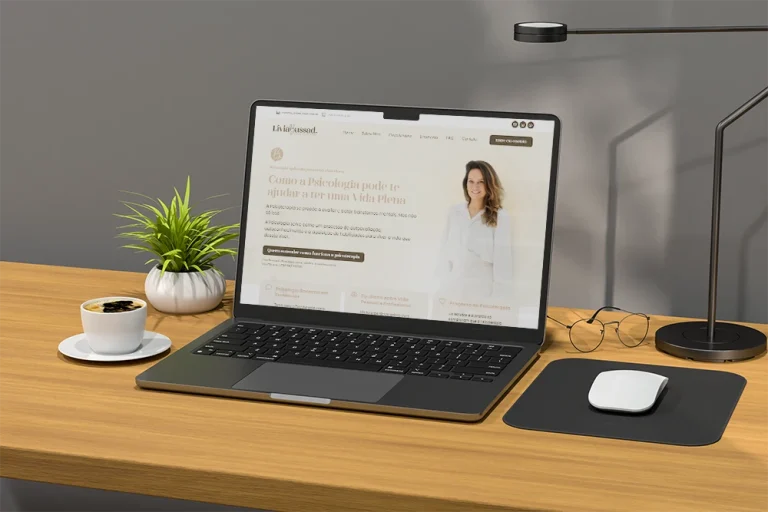 Site da Lívia Bussad — abre em nova aba
